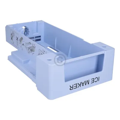 Ice-maker brac Haier 49046115 0060206920