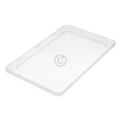 Ice-maker tran Haier 49053951 0060208177