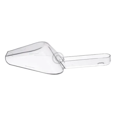 ice scoop Haier 49065677 0060204962