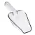 Bild: ice scoop Haier 49065677 0060204962
