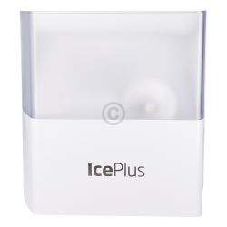 ICE_STOCK_BOX GROUP 4922580750