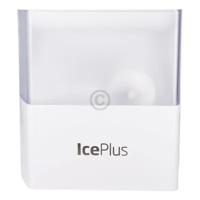 ICE_STOCK_BOX GROUP 4922580750