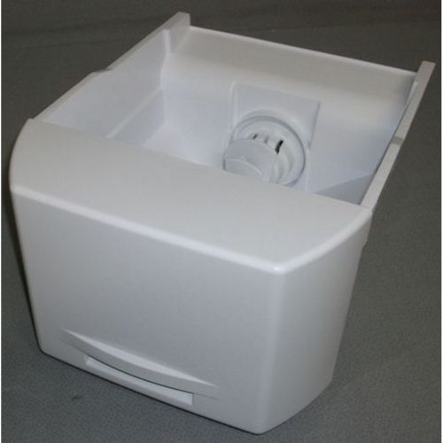 Bild: Ice stock GR_YENI_SBS 4394550100 Beko