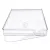 Bild: ICE STORAGE BO Haier 49046150 0060225193