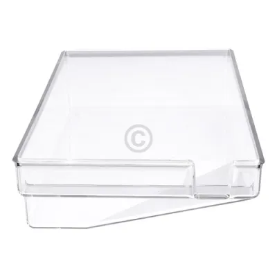 ICE STORAGE BO Haier 49046150 0060225193