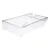 Bild: ICE STORAGE BO Haier 49046150 0060225193