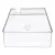 Bild: ICE STORAGE BO Haier 49046150 0060225193