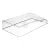 Bild: ICE STORAGE BO Haier 49046150 0060225193