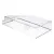 Bild: ICE STORAGE BO Haier 49046150 0060225193
