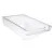 Bild: ICE STORAGE BO Haier 49046150 0060225193
