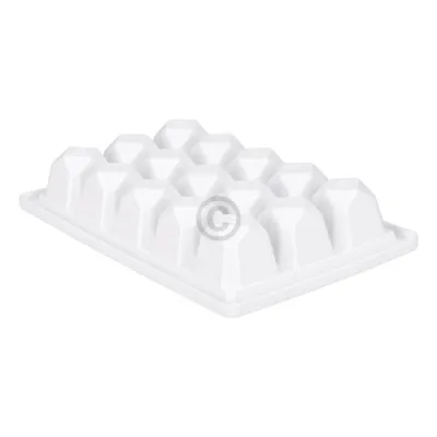 ice tray Haier 49053952 0060206805
