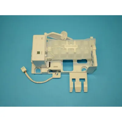 ICEMAKER Gorenje 662561 für Kühlschrank Gorenje