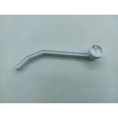Icemaker Shut Off Arm Beko 4863820100 für Kühlschrank Beko