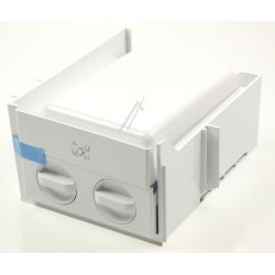 ICEMATIC GR/465NEW S.W.CUBE 424C für Vestel Kühlschrank 42190591 Eiswürfelbereit