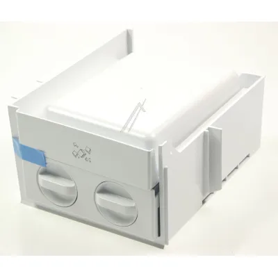 ICEMATIC GR/465NEW S.W.CUBE 424C für Vestel Kühlschrank 42190591 Eiswürfelbereit