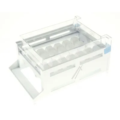 Icematic GR/473 Kühlschrankelement Vestel