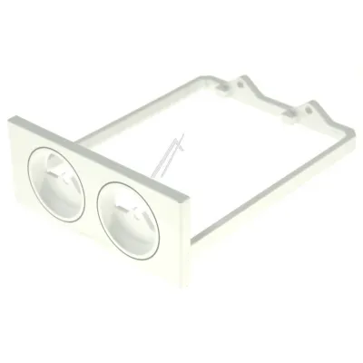 Icematic Rahmen Kühlschrank Vestel 42135738 Rahmen, 473(KAR)432C, SRGF