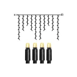Icicle System24 2x1m 98Lichter