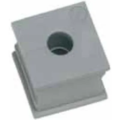 Icotek Kabeldurchführungstülle KT 4/5 gr