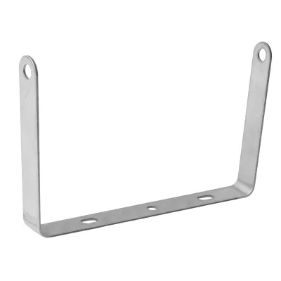 IDV Edelstahlbügel V4A MM69994