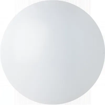 MEGAMAN LED-Deckenleuchte MM77164 RENZO XChange 330mm | 11-21W | 1550-3100lm | HF-Sensor | IP44 | 3000-6500K