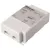 Bild: IDV LED-Konverter MT7663x 37W 1050mA MM 56012