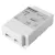 Bild: IDV LED-Konverter MT7663x 37W 1050mA MM 56012