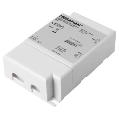 IDV LED-Konverter MT7663x 37W 1050mA MM 56012