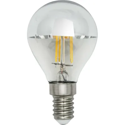 IDV LED-Kopfspiegellampe E14 2700K LM85268