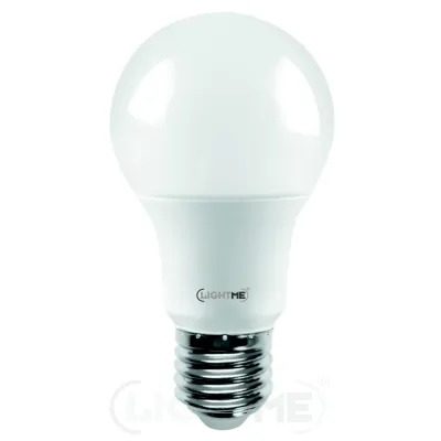 IDV LED-Lampe 865 E27 LM85109