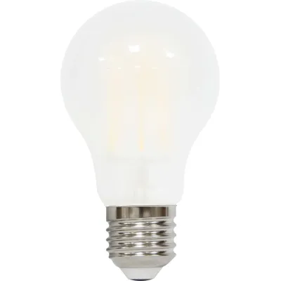 IDV LED-Lampe A60 E27 2700K LM85176