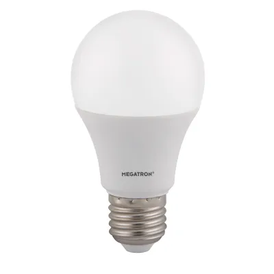 IDV LED-Lampe A60 E27, 840 MT65008