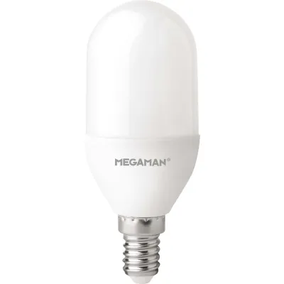 IDV LED-Lampe E14 2800K MM21136