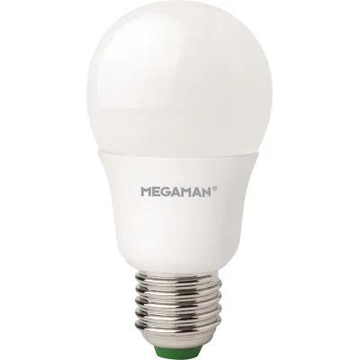 IDV LED-Lampe E27 12V 2800K MM 21096
