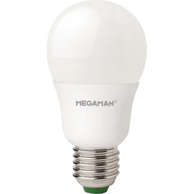 IDV LED-Lampe E27 2800K Step dim MM 21098