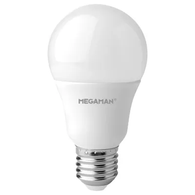 IDV LED-Lampe E27 bis +60 C 827 MM21170