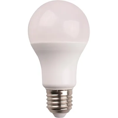 IDV LED-Lampe E27 RGB/W + Fernbed. LM85194
