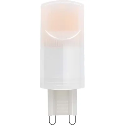 IDV LED-Lampe G9 3000K LM85333