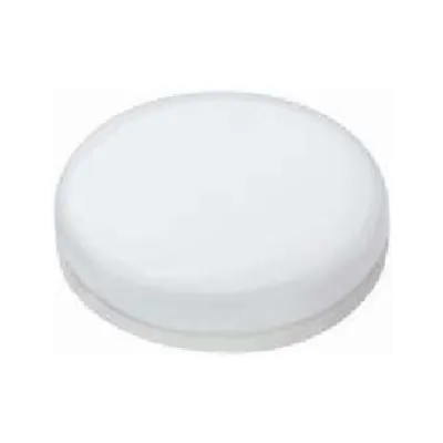 IDV LED-Lampe GX53 2800K MM27592