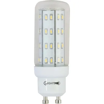 IDV LED-Lampe T30 4000K GU10 LM85352