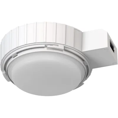 MEGATRON LED-Modul MT76779 | Ersatzmodul für FILA Downlight | 14,5–20W | 2200–3050lm | 3000K/4000K | IP54 | weiß