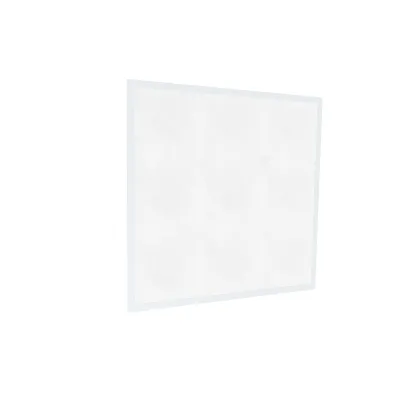 IDV LED-Panel M625 4000K MT76233