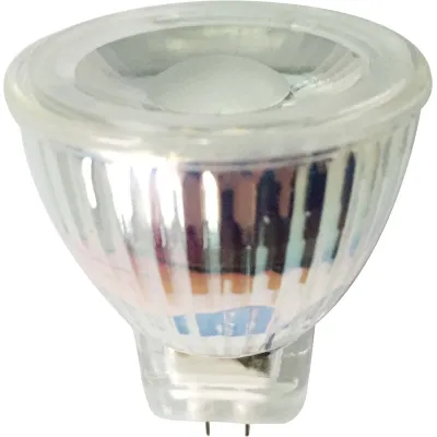 IDV LED-Reflektorlampe 3000K MR11 LM85227