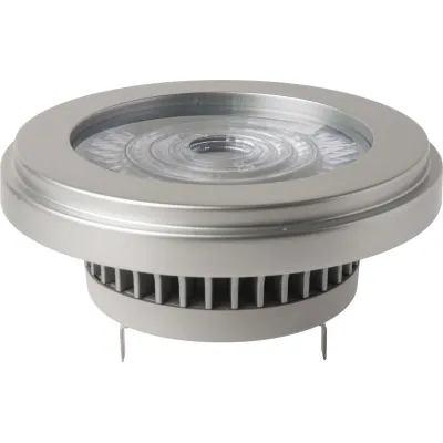 IDV LED-Reflektorlampe AR111 G53 MM41681