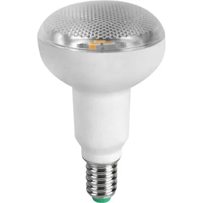 IDV LED-Reflektorlampe E14 3,5W 828 MM 27452