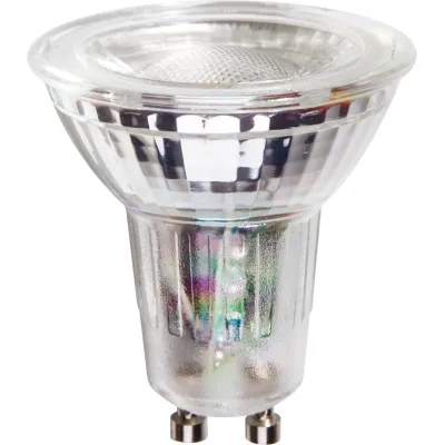 IDV LED-Reflektorlampe PAR16 35 Glas 2800K MM26612