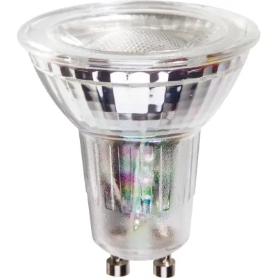 IDV LED-Reflektorlampe PAR16 35 Glas 2800K MM26622