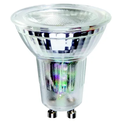 IDV LED-Reflektorlampe PAR16 35 Glas 2800K MM26642