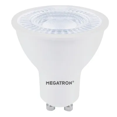 IDV LED-Reflektorlampe PAR16 GU10, 827 MT65009