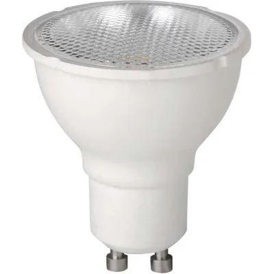 IDV LED-Reflektorlampe PAR16 GU10/840 35 MM27434